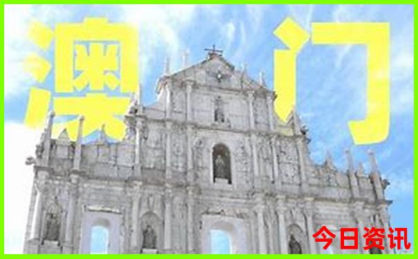 磁县周边游玩景点大全
