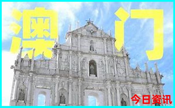 靠近海边的旅游景点